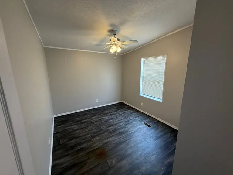 11615 E Elliot Dr — Photo 13