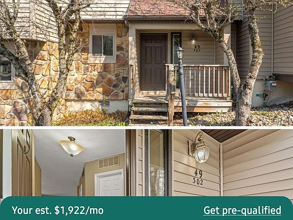 2nd image of 302 Whitetail Ct