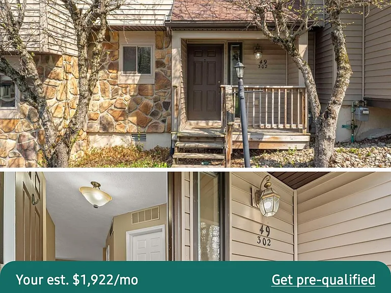 302 Whitetail Ct — Photo 2
