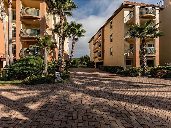3rd image of 1695 Pinellas Bayway S APT A5