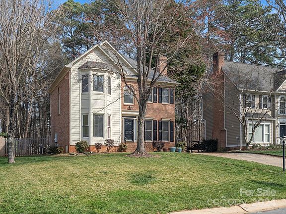 2nd image of 1650 Brandyhill Dr