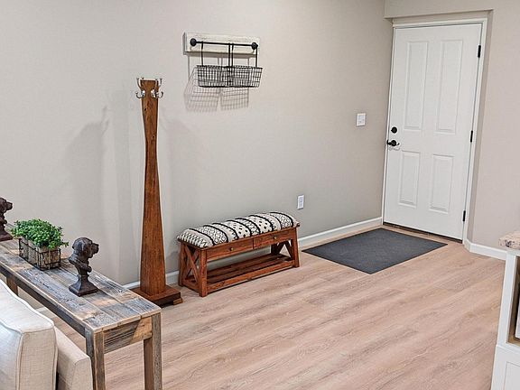 5th image of 16 Park Ln