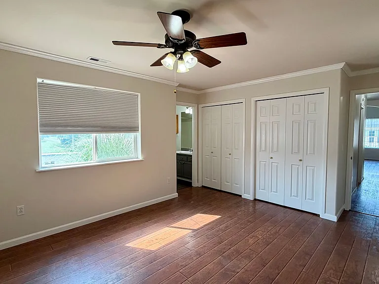 2421 S Arthur Ct — Photo 12