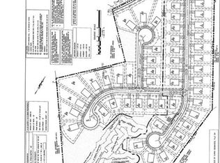 360 Magness Rd, Kings Mountain, NC 28150