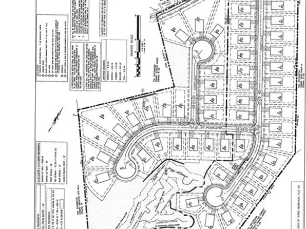 360 Magness Rd, Kings Mountain, NC 28150