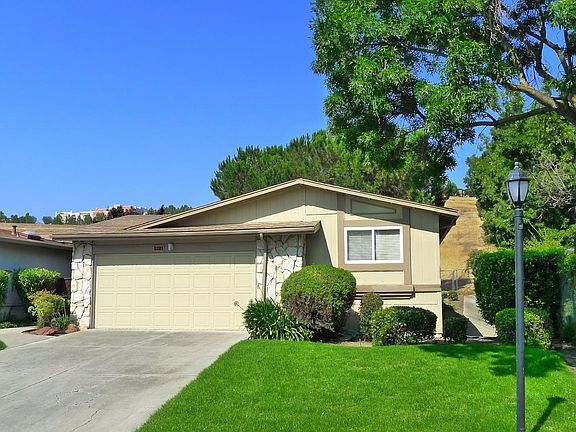 2nd image of 201 Mountain Springs Dr #201
