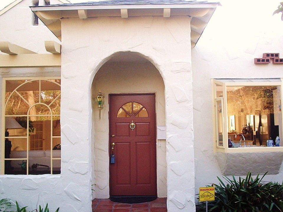 1st image of 2264 Vista Del Mar Dr