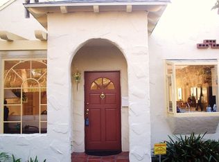 2264 Vista Del Mar Dr, Ventura, CA 93001