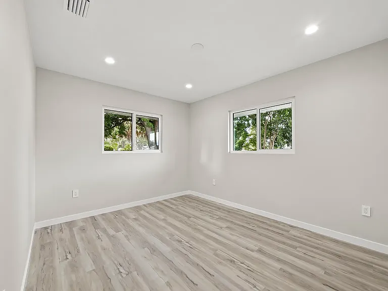 3142 Rose St — Photo 19