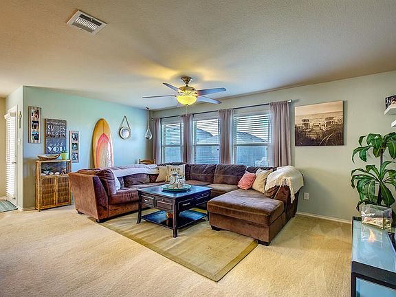 5th image of 4035 Eric Dr