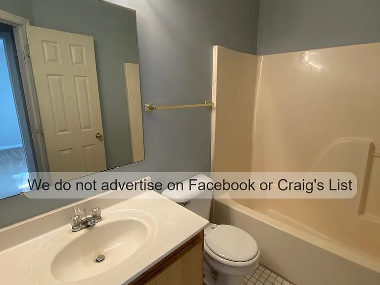 6429 Rhemish Dr — Photo 10