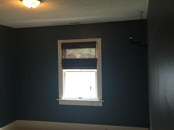 5th image of 122 Volusia Ave #122