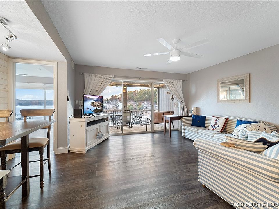 1st image of 116 Regatta Bay Cir #3D