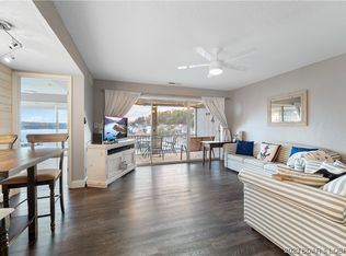 116 Regatta Bay Cir #3D, Lake Ozark, MO 65049