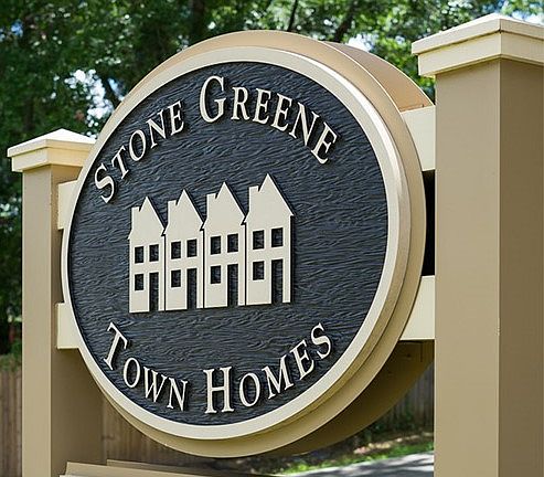 3rd image of 1206 Stone Greene St