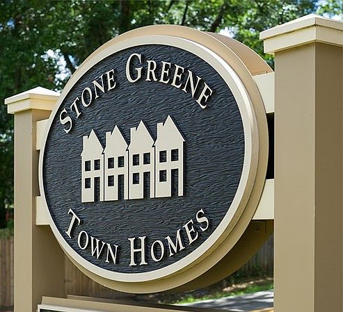 1st image of 1219 Stone Greene St