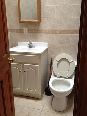 Rented by RS Bracha | media 43