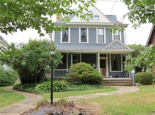504 4th Ave, Beaver Falls, PA 15010