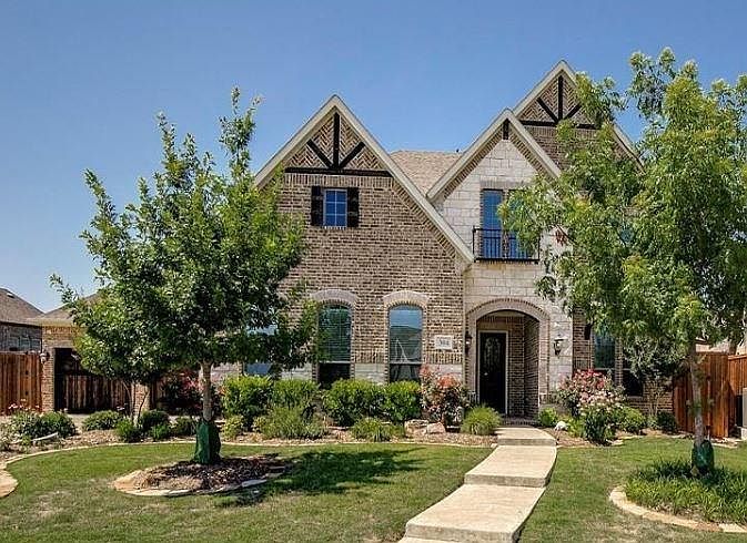 1st image of 304 Shady Branch Dr