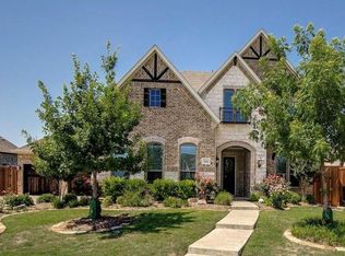 304 Shady Branch Dr, Rockwall, TX 75087