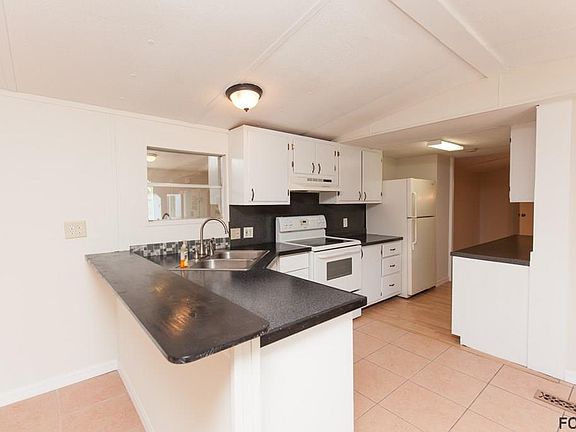 2nd image of 474 Aldo Dr