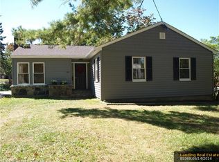 160 Lincoln St, Bath, ME 04530