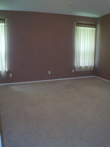 321 Canoe Dr — Photo 11