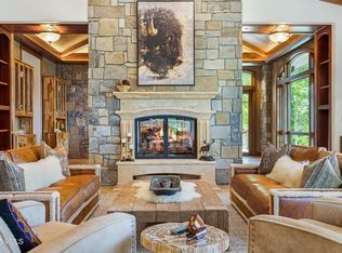 46 Jasmine, Avon, CO 81620