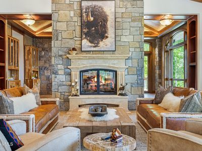 46 Jasmine, Avon, CO, 81620