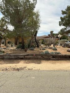 56605 Navajo Trl, Yucca Valley, CA, 92284