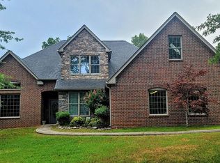 8926 Hartsville Pike, Lebanon, TN 37087
