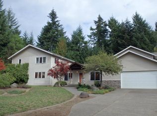 10011 69th Ave NW, Gig Harbor, WA 98332