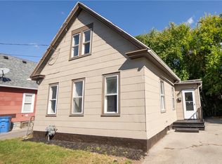 26 Cedar St, Rochester, NY 14611
