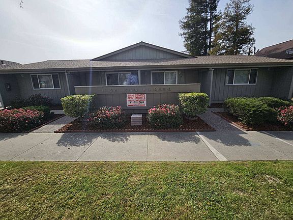 2nd image of 1156 San Benito St APT 7