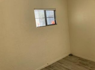 417 2nd St, Santa Cruz, CA 95060