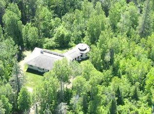 2861 Highway 23, Wrenshall, MN 55797
