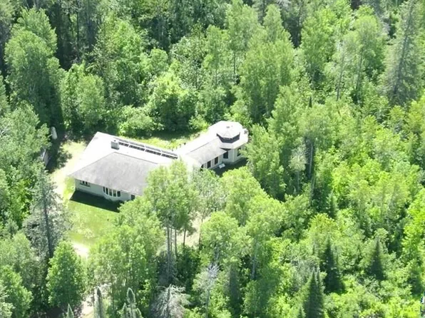 2861 Highway 23, Wrenshall, MN 55797