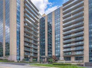 4545 Wornall Rd APT 507, Kansas City, MO 64111