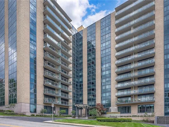 4545 Wornall Rd APT 507, Kansas City, MO 64111