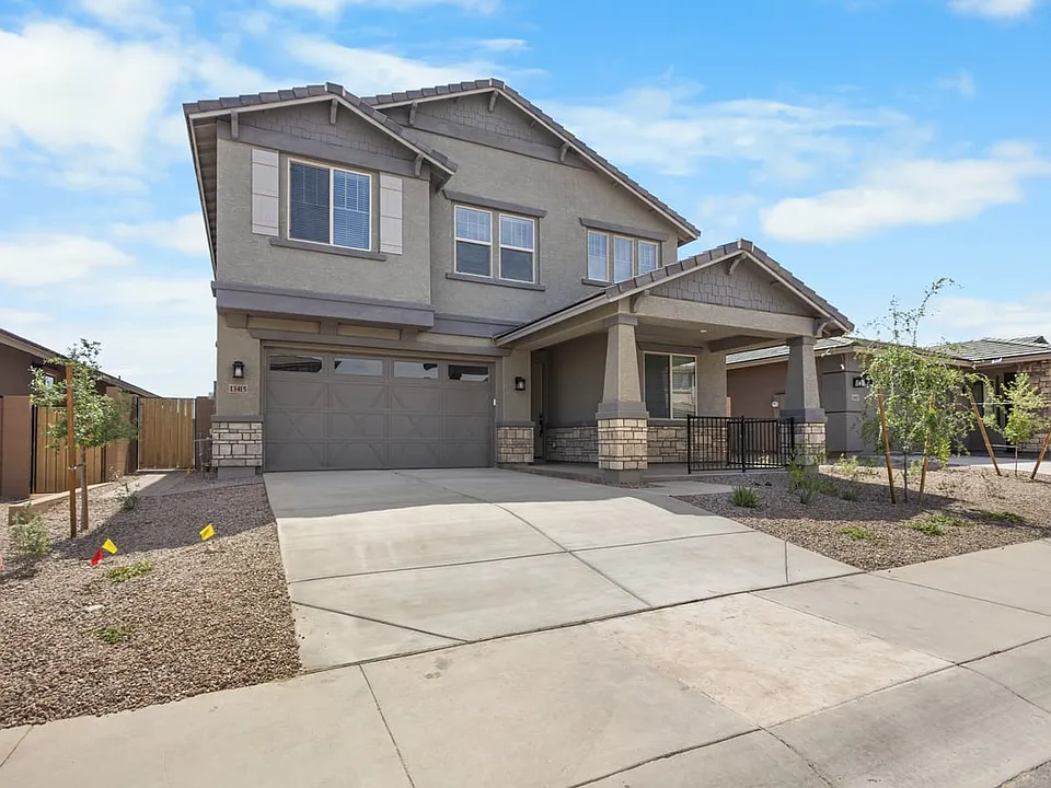 13415 W Eagle Feather Rd