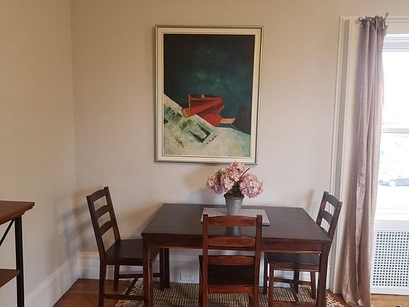 3rd image of 383 Mount Prospect Ave APT 4