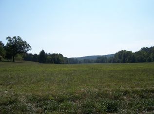 3824 Plattin Rd, Festus, MO 63028