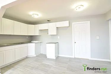 Rented by Clove Realty LLC