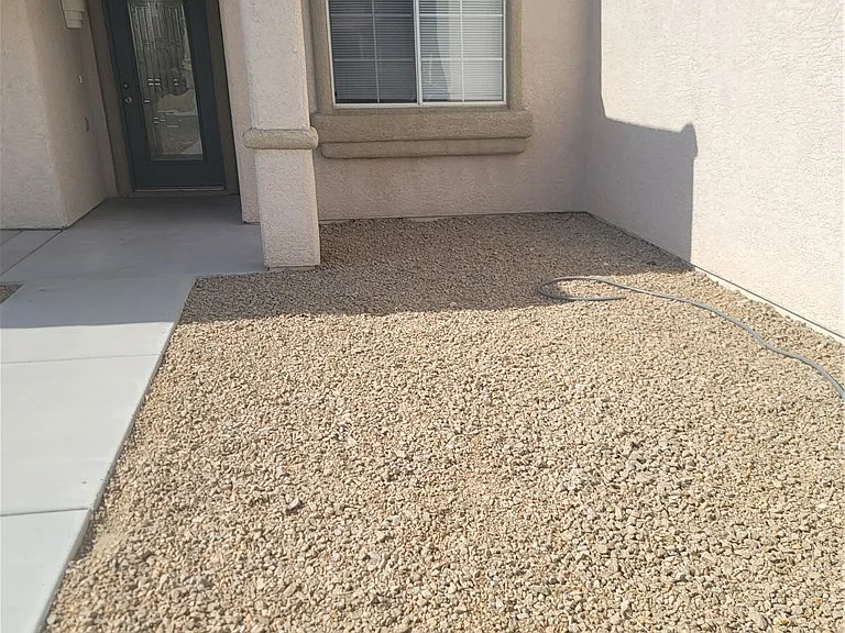 3119 Sentimental Ct — Photo 8