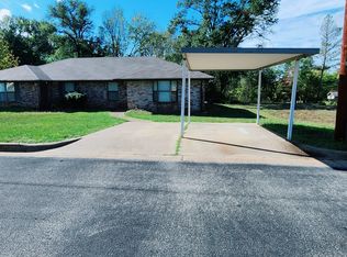 16042 Pawnee Dr, Tyler, TX 75703
