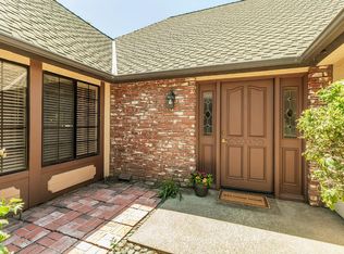 2967 W Canterbury Ct, Fresno, CA