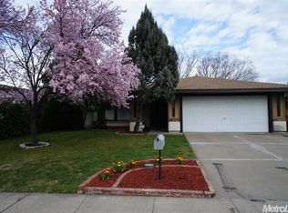 7959 Deer Creek Dr, Sacramento, CA