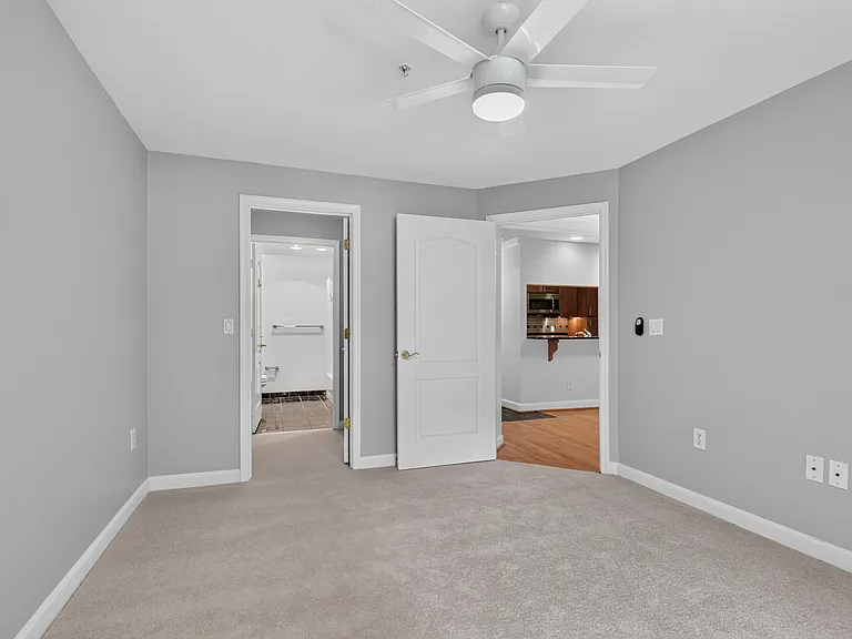901 N Monroe St #314 — Photo 9