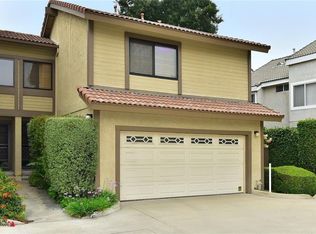 329 E Duarte Rd APT E, Arcadia, CA 91006