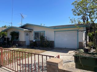 226 7th St, Greenfield, CA 93927